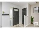 422 Chappelle Dr Sw, Edmonton, AB 