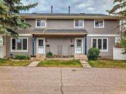 78 Falconer TC NE  Calgary, AB T3J 1W4