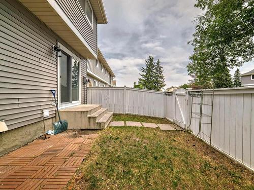 78 Falconer Tc Ne, Calgary, AB 