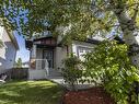 12022 167B Av Nw, Edmonton, AB 