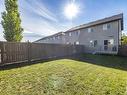 12022 167B Av Nw, Edmonton, AB 