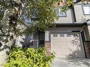 12022 167B Av Nw, Edmonton, AB 