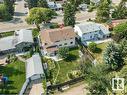 5903 143 St Nw, Edmonton, AB 