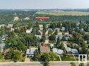 5903 143 St Nw, Edmonton, AB 