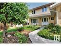 5903 143 St Nw, Edmonton, AB 