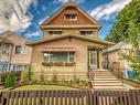 10666 95 St Nw, Edmonton, AB 