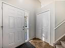 11646 167B Av Nw, Edmonton, AB 