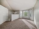 11646 167B Av Nw, Edmonton, AB 