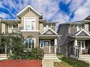 687 Allard Bv Sw, Edmonton, AB 