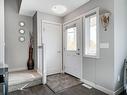 687 Allard Bv Sw, Edmonton, AB 