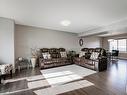 687 Allard Bv Sw, Edmonton, AB 