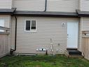 176 Desrochers Gate Ga Sw, Edmonton, AB 