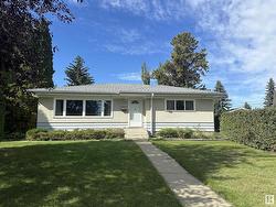 11160 36A AV NW  Edmonton, AB T6J 0E7