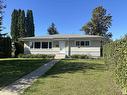 11160 36A Av Nw, Edmonton, AB 