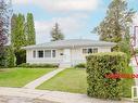 11160 36A Av Nw, Edmonton, AB 