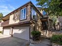 14926 43 Av Nw, Edmonton, AB 