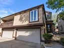 14926 43 Av Nw, Edmonton, AB 