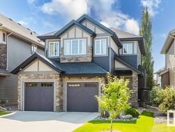 2685 KIRKLAND LI SW  Edmonton, AB T6W 2R5