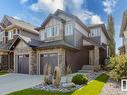 2685 Kirkland Li Sw, Edmonton, AB 