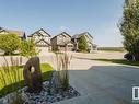 2685 Kirkland Li Sw, Edmonton, AB 