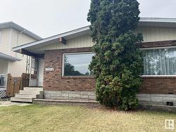 10344 150 ST NW  Edmonton, AB T5P 1P5