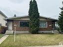 10344 150 St Nw, Edmonton, AB 