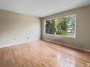 10344 150 St Nw, Edmonton, AB 