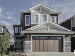 880 EBBERS CR NW  Edmonton, AB T5Y 3V1