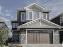 880 Ebbers Cr Nw, Edmonton, AB 