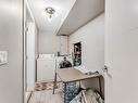 6016 101 Av Nw, Edmonton, AB 