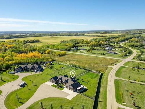 1A 53521 Rge Road 272, Rural Parkland County, AB 