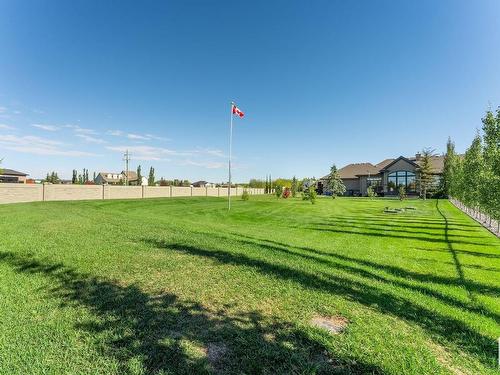 1A 53521 Rge Road 272, Rural Parkland County, AB 