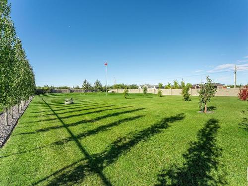 1A 53521 Rge Road 272, Rural Parkland County, AB 