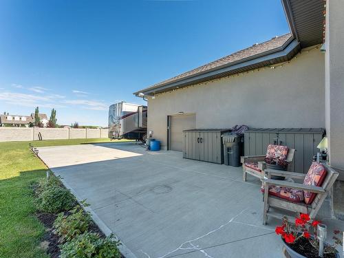 1A 53521 Rge Road 272, Rural Parkland County, AB 