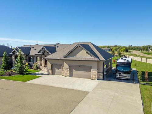 1A 53521 Rge Road 272, Rural Parkland County, AB 