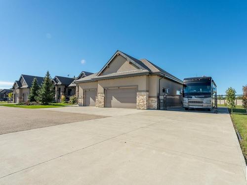 1A 53521 Rge Road 272, Rural Parkland County, AB 