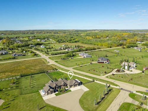 1A 53521 Rge Road 272, Rural Parkland County, AB 