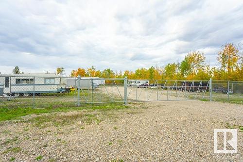 1A 53521 Rge Road 272, Rural Parkland County, AB 