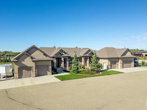 1A 53521 Rge Road 272, Rural Parkland County, AB 