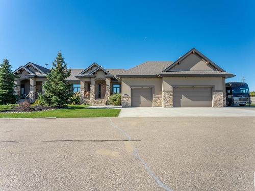 1A 53521 Rge Road 272, Rural Parkland County, AB 