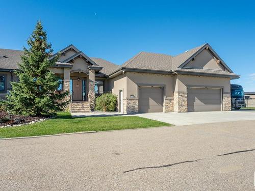 1A 53521 Rge Road 272, Rural Parkland County, AB 