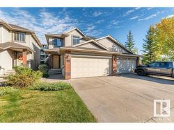 #61 1128 156 ST NW  Edmonton, AB T6R 0C9