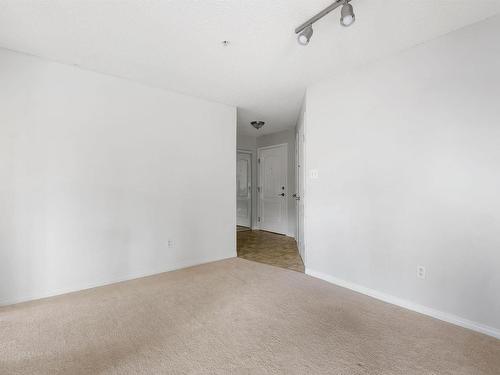 106 3425 19 Street, Edmonton, AB - Indoor Photo Showing Other Room