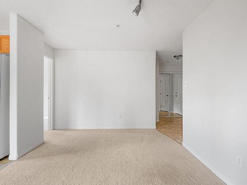 106 3425 19 Street, Edmonton, AB - Indoor Photo Showing Other Room