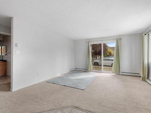 106 3425 19 Street, Edmonton, AB - Indoor Photo Showing Other Room