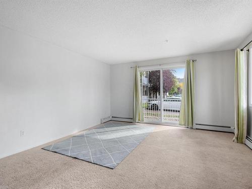 106 3425 19 Street, Edmonton, AB - Indoor Photo Showing Other Room