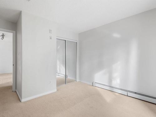 106 3425 19 Street, Edmonton, AB - Indoor Photo Showing Other Room