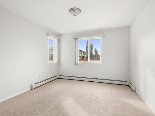 106 3425 19 Street, Edmonton, AB - Indoor Photo Showing Other Room