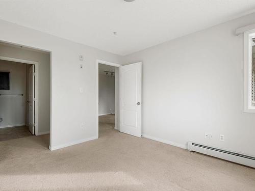 106 3425 19 Street, Edmonton, AB - Indoor Photo Showing Other Room