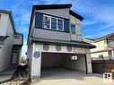 653 Kinglet Bv Nw, Edmonton, AB 